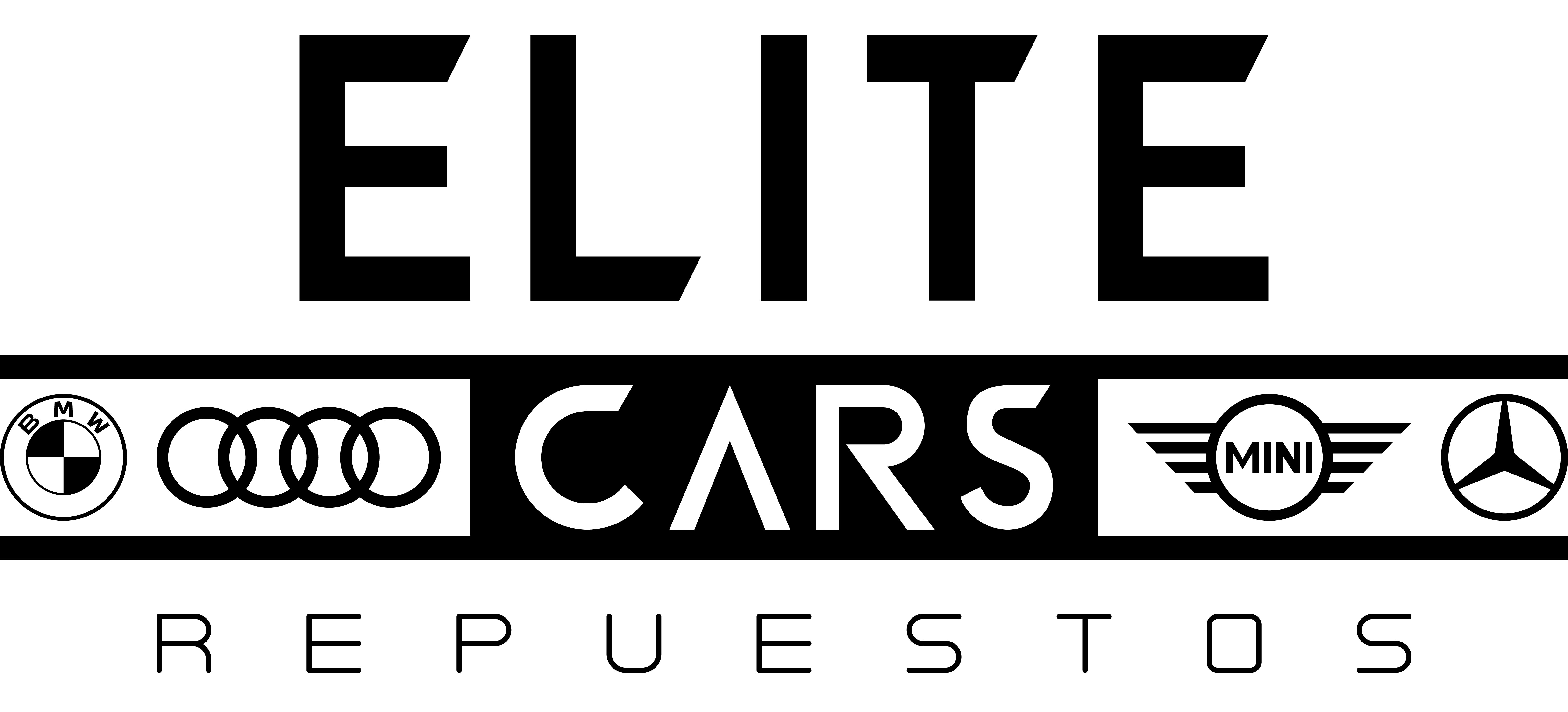 Logo Elite