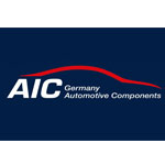Aic