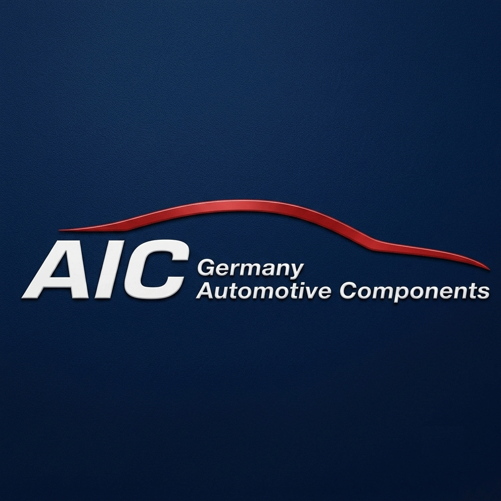 Aic