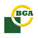 Bga