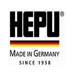 Hepu
