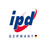 Ipd