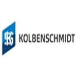 Kolbe