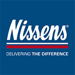 Nissens