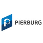 PierBurg