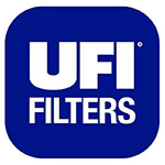 Ufi